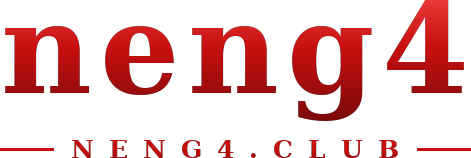 neng4 logo