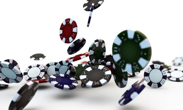 neng4 Explore the Diamond blackjack table